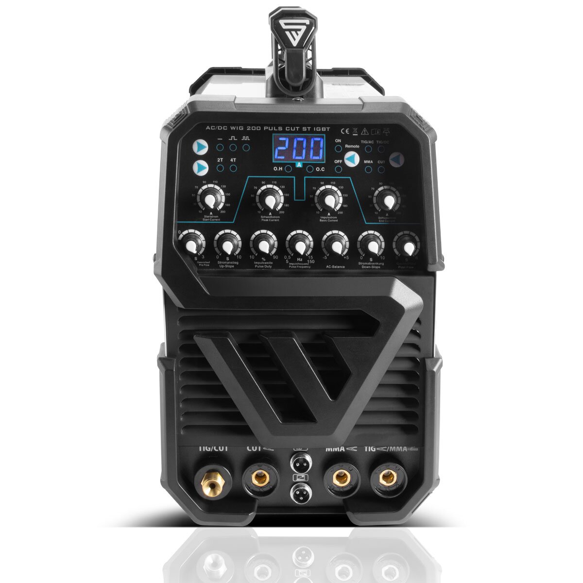 acdc-wig200-puls-plasma~3