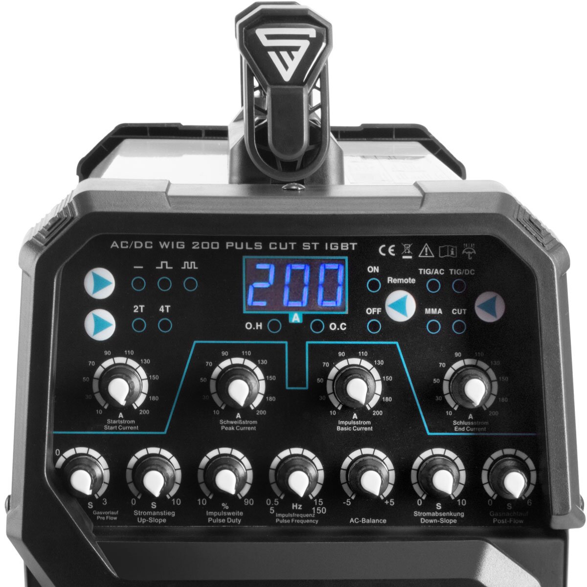 acdc-wig200-puls-plasma~4