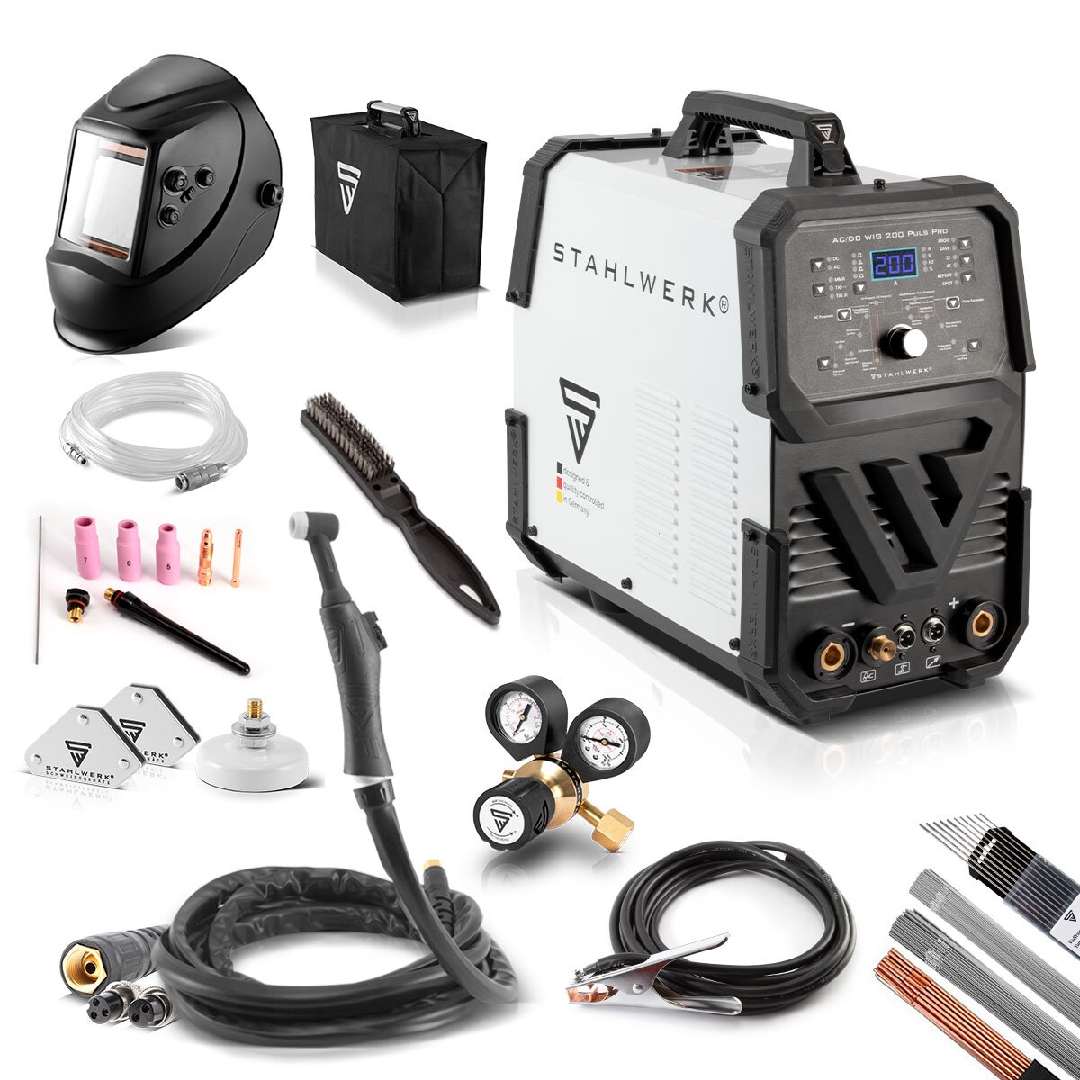 acdc-wig-inverter-200-puls-pro_1