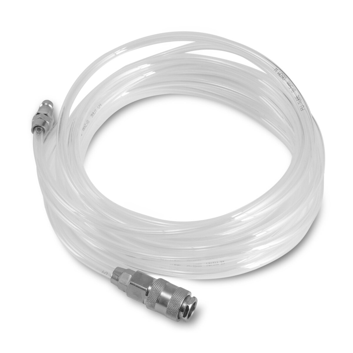 acdc-wig-inverter-200-puls-pro_1~11