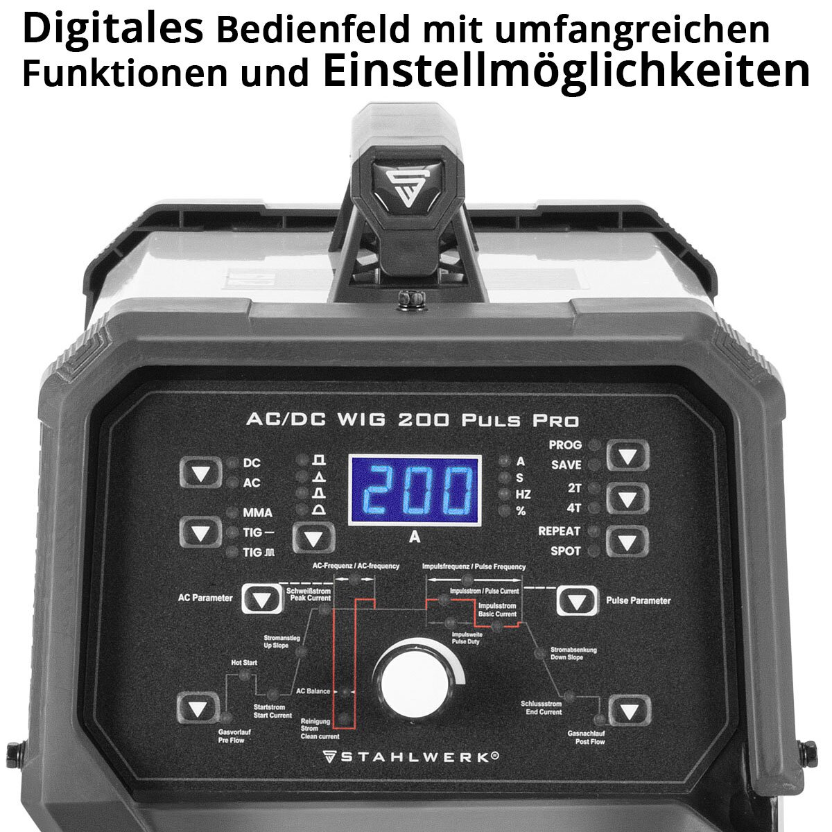 acdc-wig-inverter-200-puls-pro_1~3