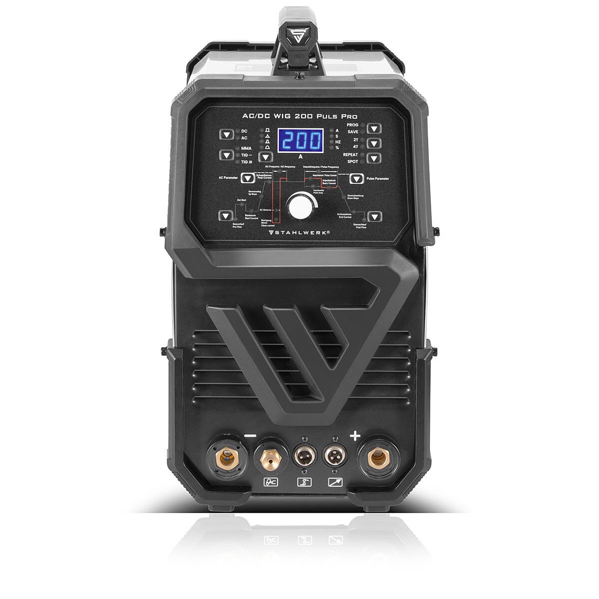 acdc-wig-inverter-200-puls-pro_1~8