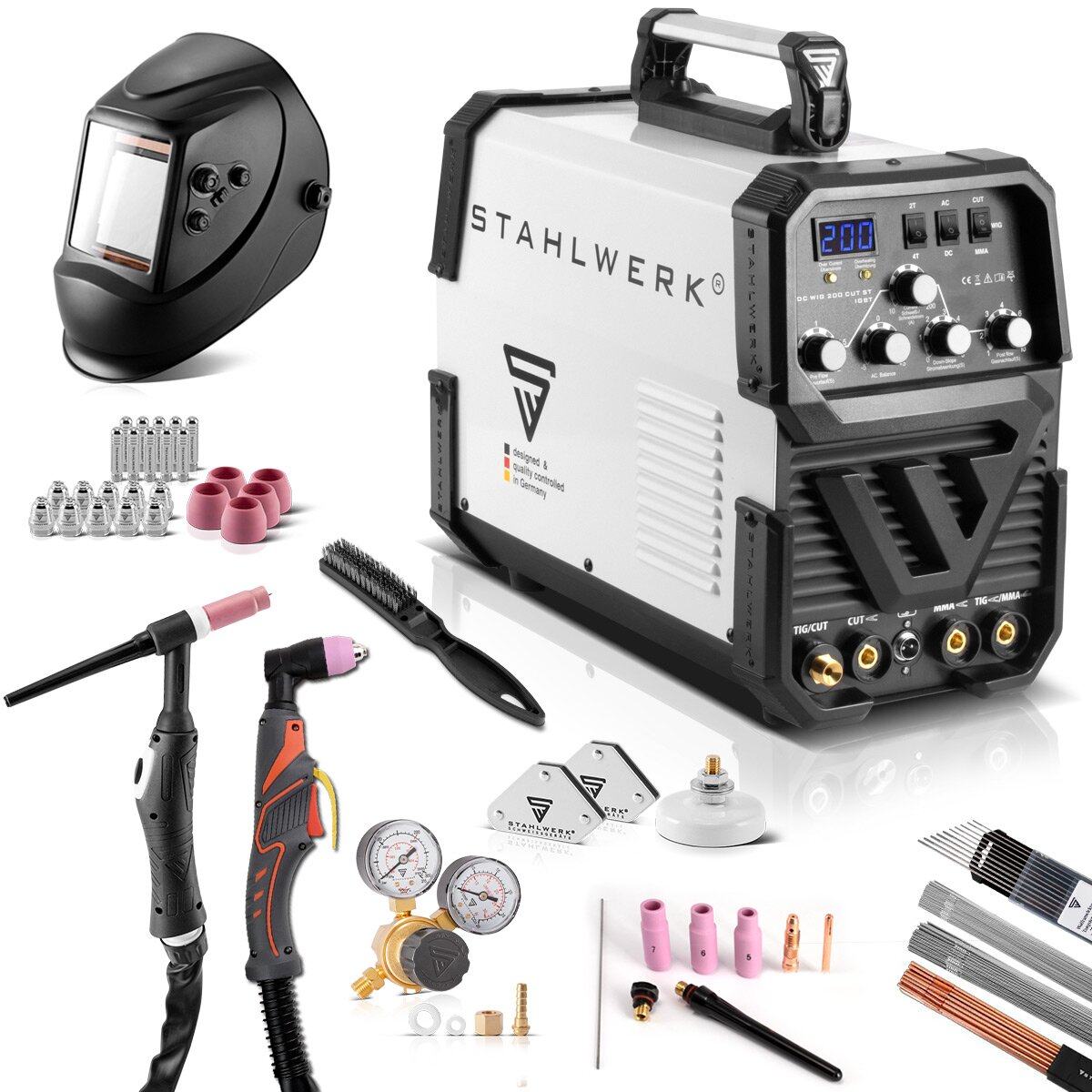 plasmaschneider-wig-ac-dc-200-st-profi-set