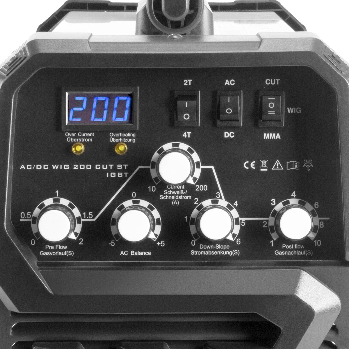 plasmaschneider-wig-ac-dc-200-st-profi-set~3
