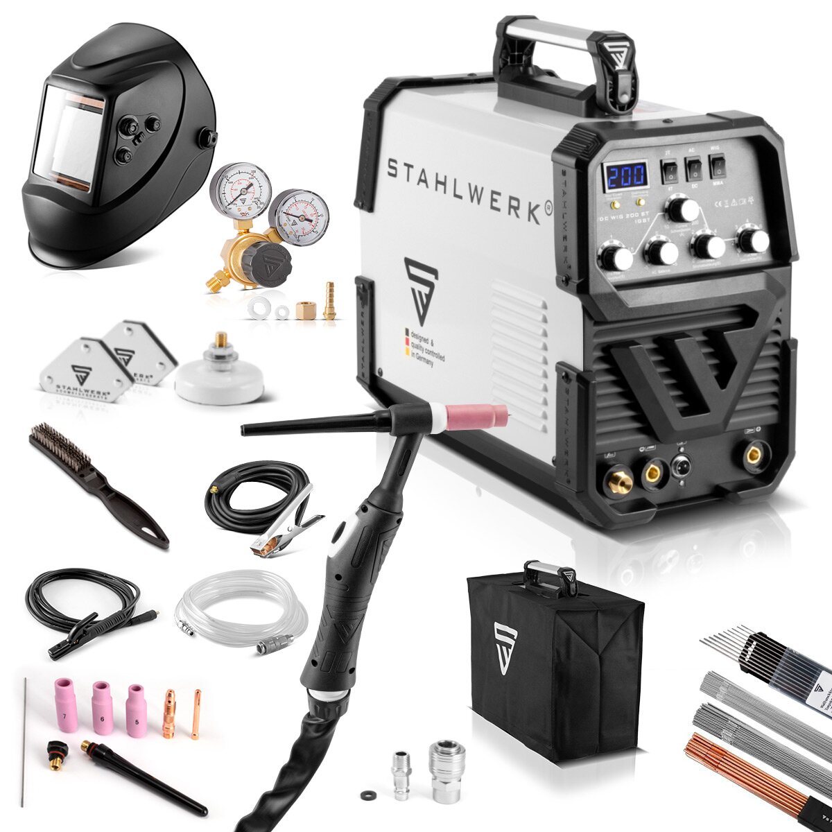 schweissgeraete-ac-dc-wig-200-st-pro-komplettset~10