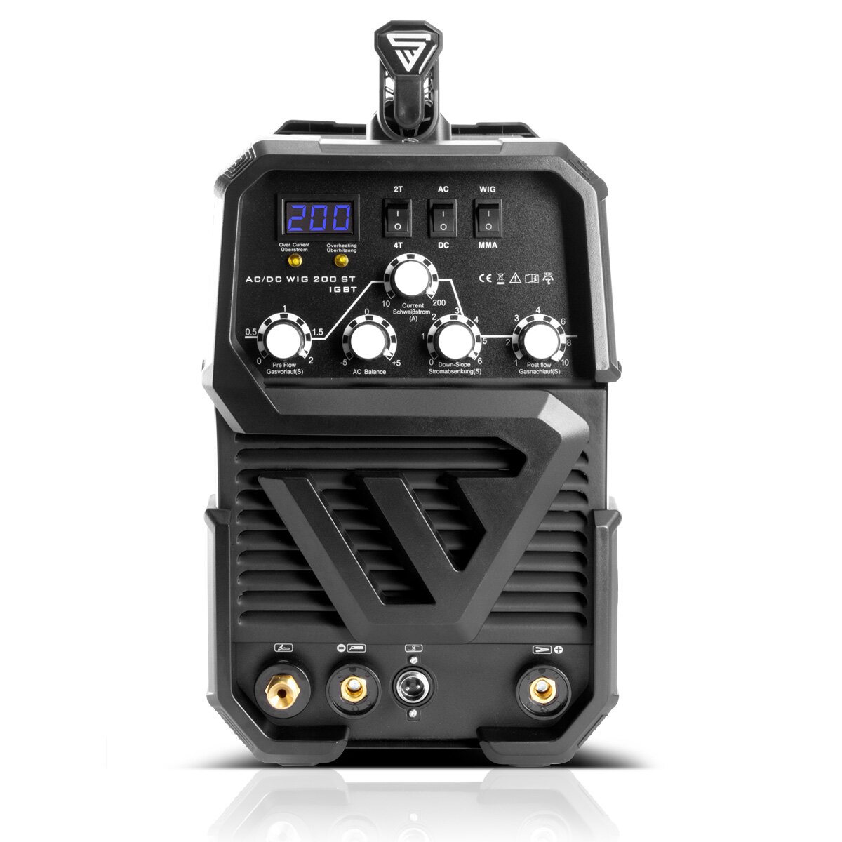 schweissgeraete-ac-dc-wig-200-st-pro-komplettset~3