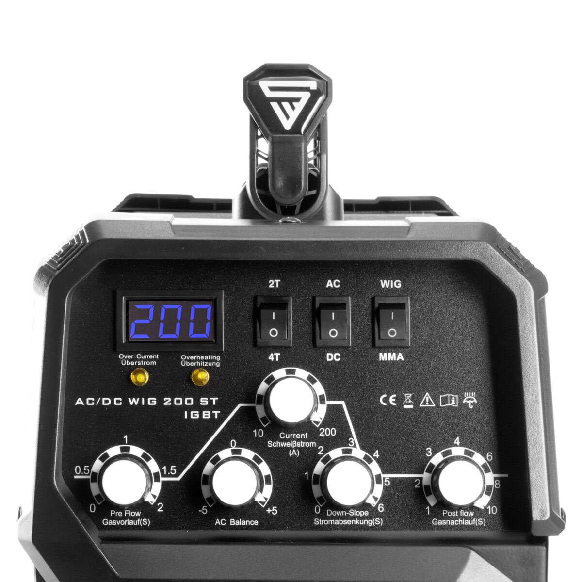 schweissgeraete-ac-dc-wig-200-st-pro-komplettset~5