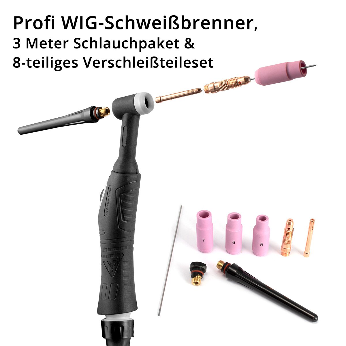 schweissgeraete-ac-dc-wig-200-st-pro-komplettset~8