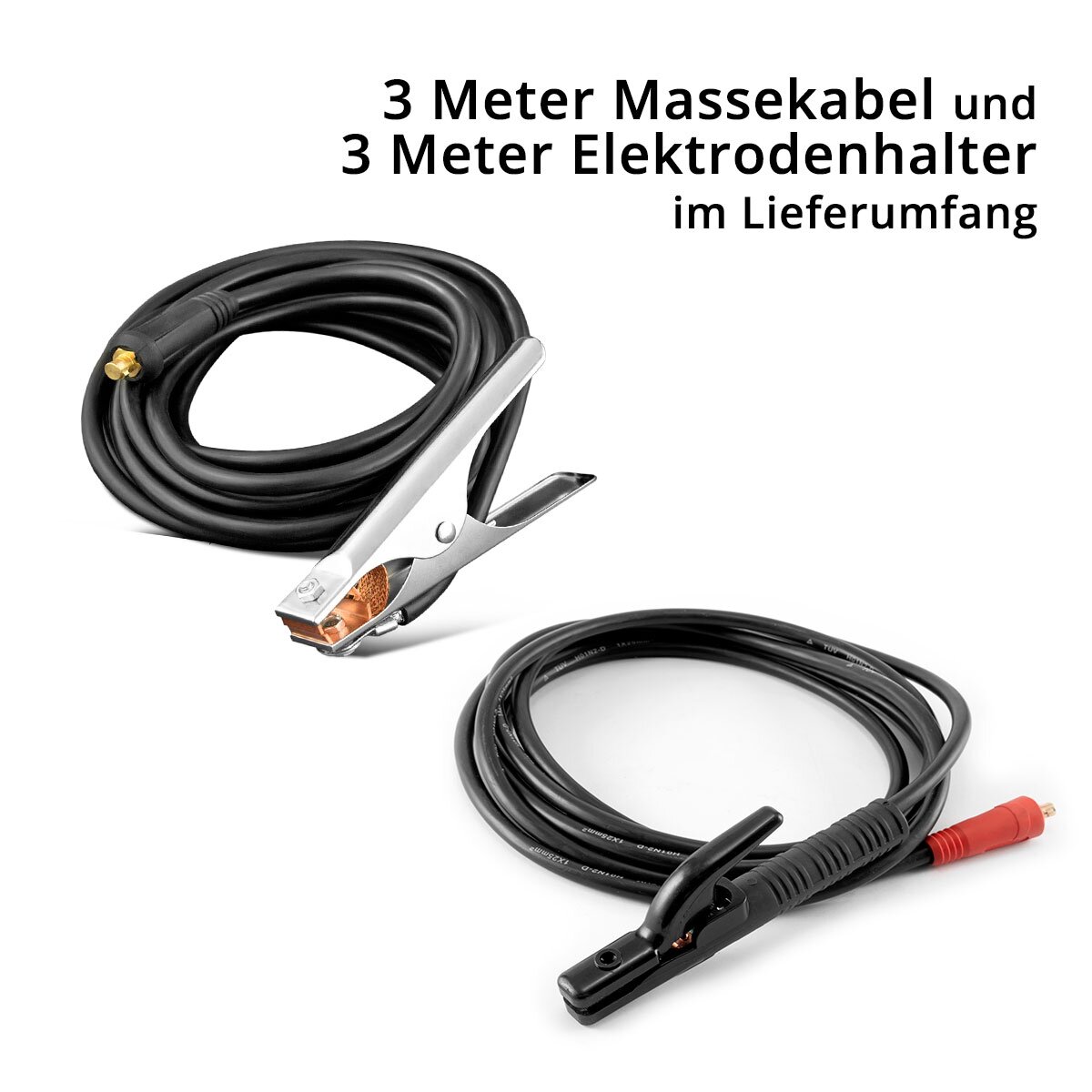 schweissgeraete-ac-dc-wig-200-st-pro-komplettset~9